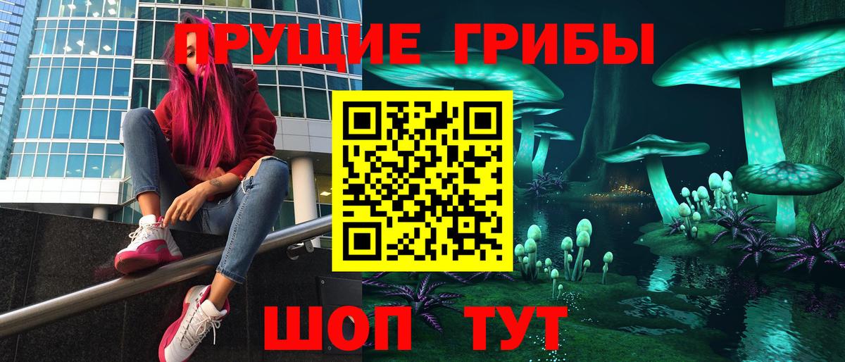 Усть-Джегута  Псилоцибиновые грибы GOLDEN TEACHER  Вход с VPN 
